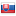 tatransky-profil.com hosted country